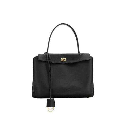 Balenciaga Rodeo Schultertasche