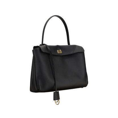 Balenciaga Rodeo Schultertasche