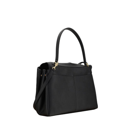 Balenciaga Rodeo Schultertasche