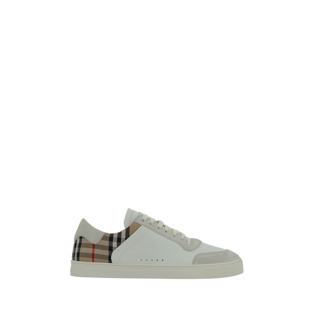 Stevie Chaussures de sport