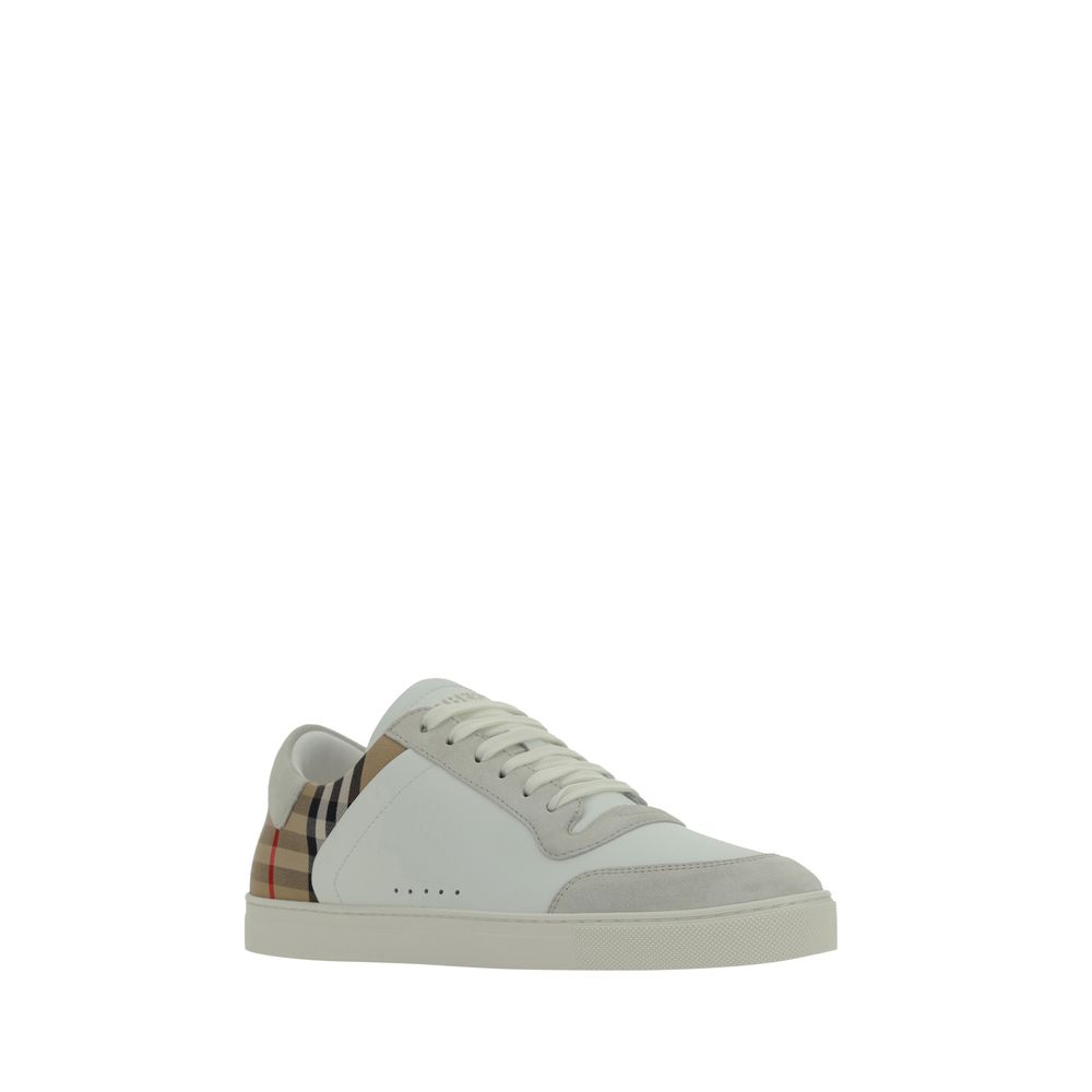 Stevie Chaussures de sport