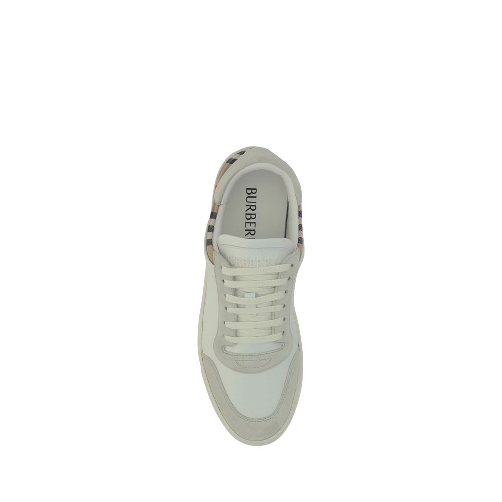 Stevie Chaussures de sport