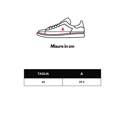 Fear Of God – Slipper aus beigefarbenem Leder