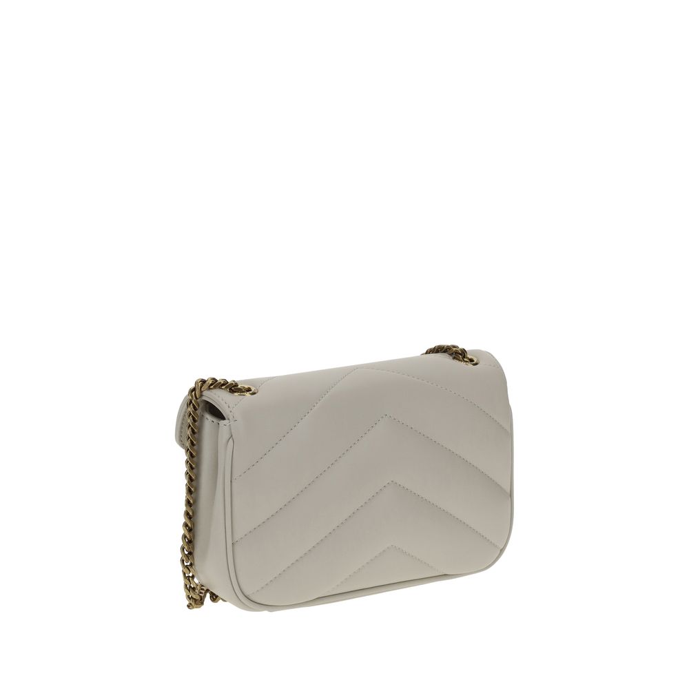 Saint Laurent Lou Lou Umhängetasche