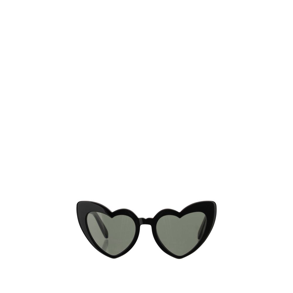 Lunettes de soleil LouLou