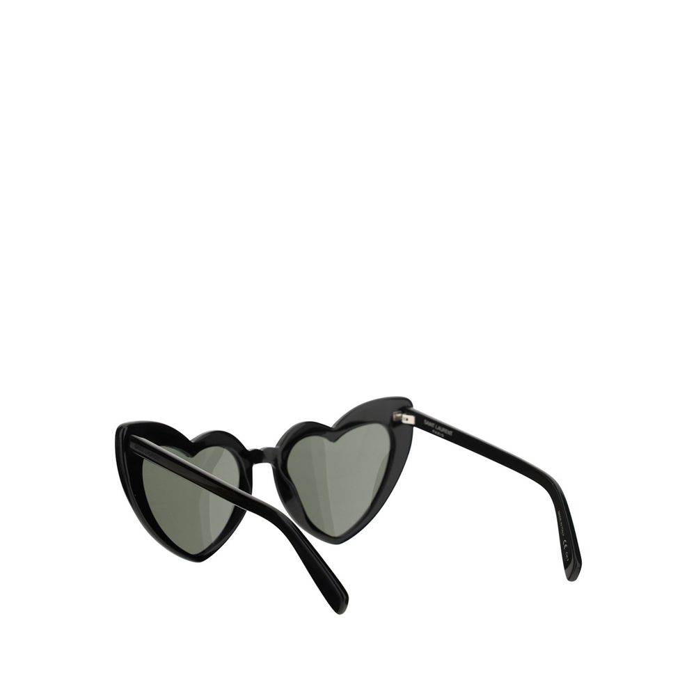 Lunettes de soleil LouLou