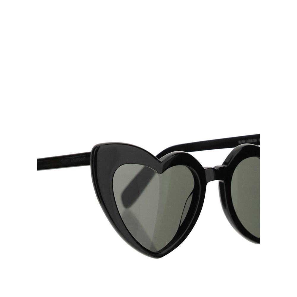 Lunettes de soleil LouLou