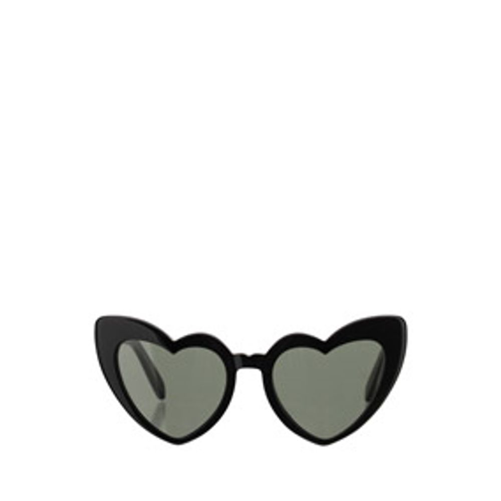 Lunettes de soleil LouLou
