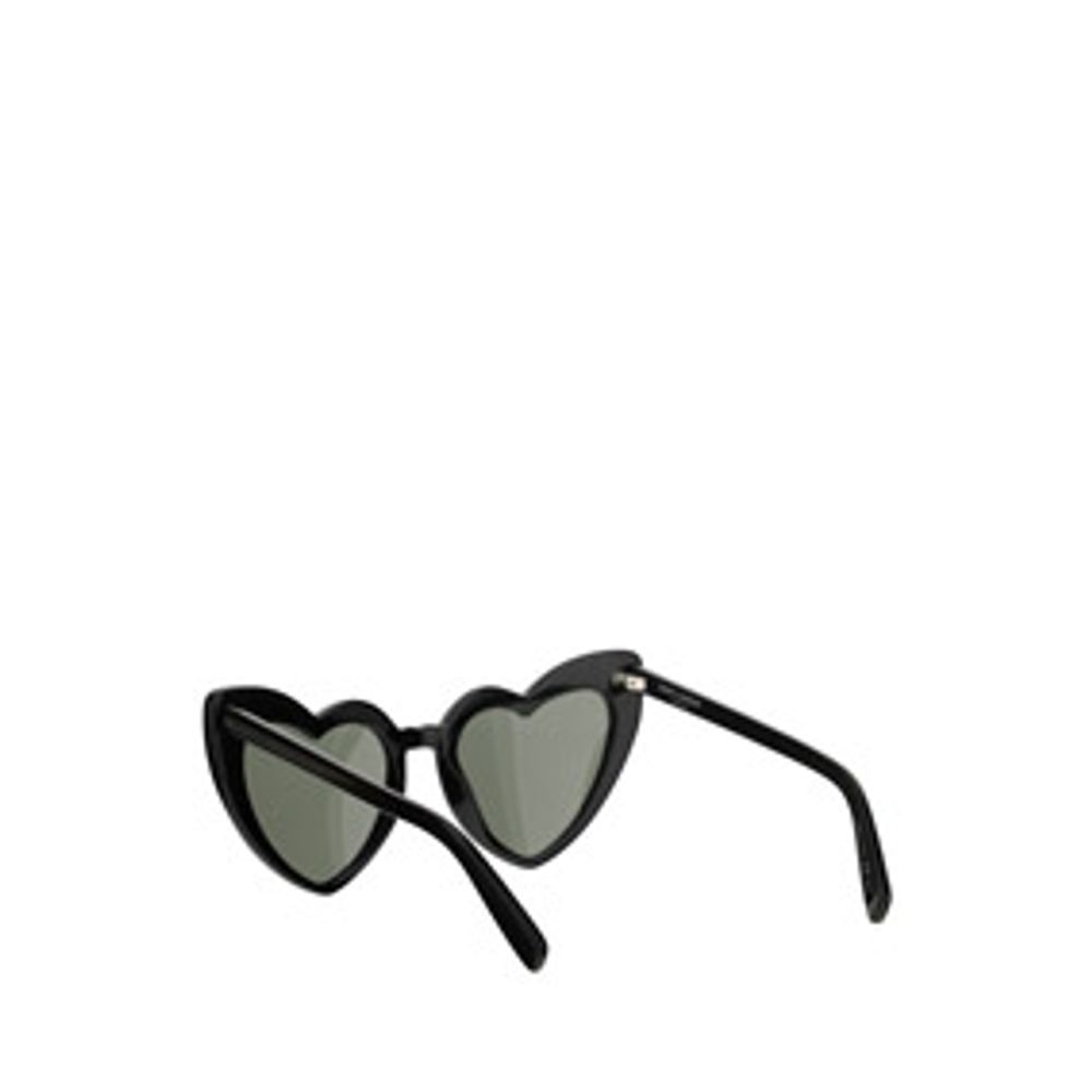 Lunettes de soleil LouLou