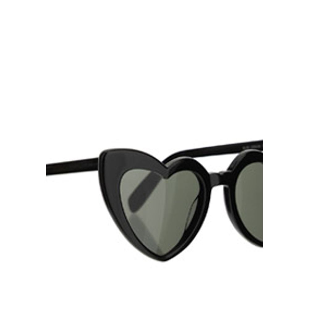 Lunettes de soleil LouLou