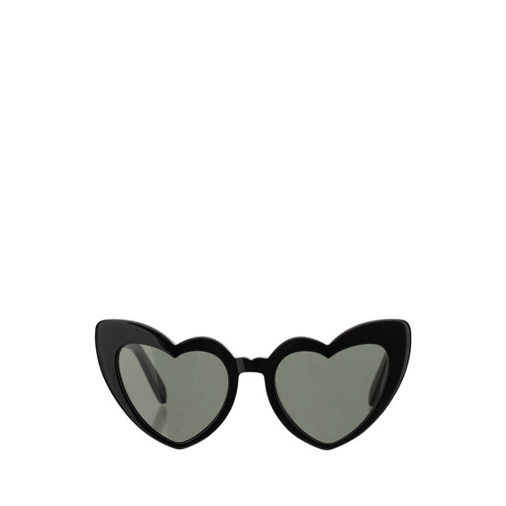 Lunettes de soleil LouLou