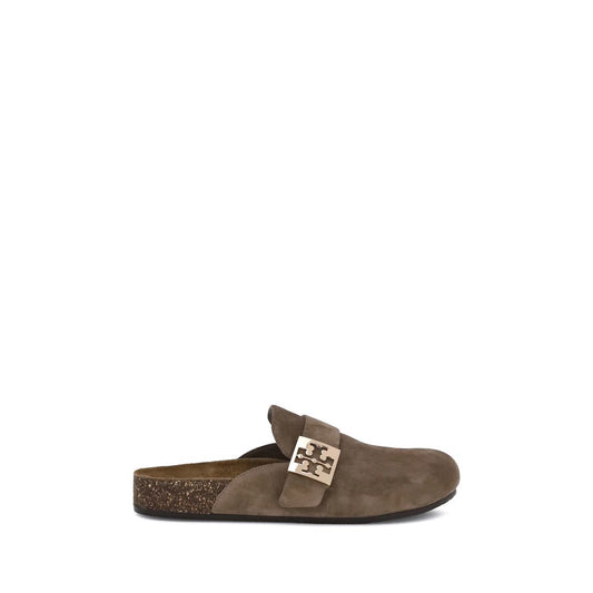 Tory Burch Mellow Pantoletten