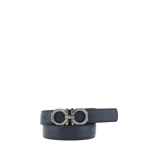 Ferragamo Wendbarer Gürtel