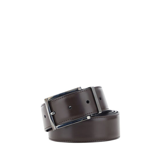 Ferragamo Paloma Gürtel