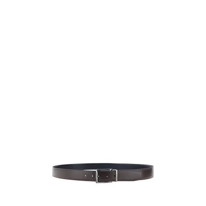Ferragamo Paloma Gürtel