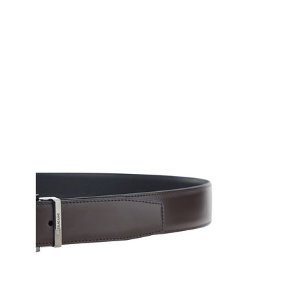Ferragamo Paloma Gürtel