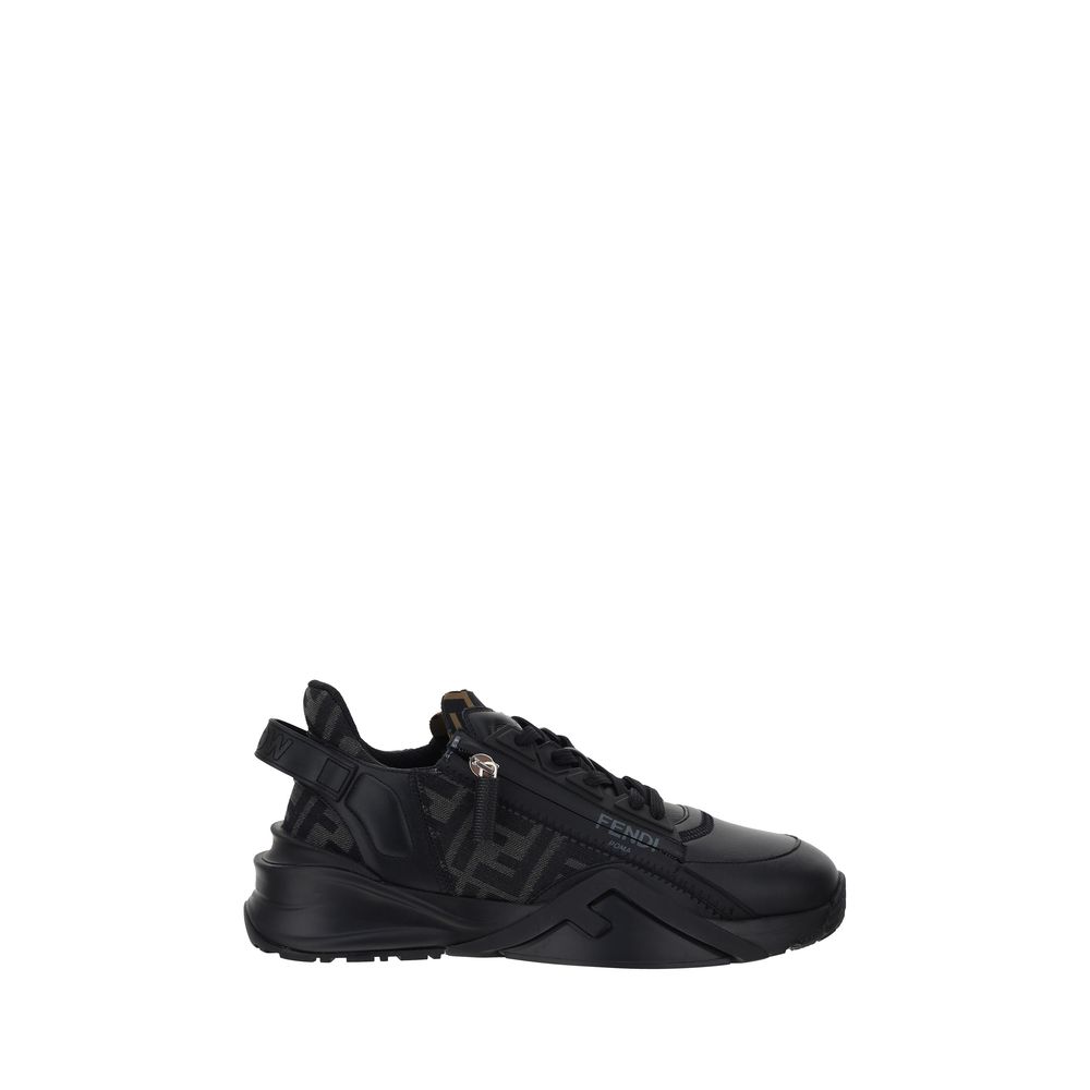 Sneakers de running Flow