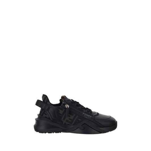Fendi Flow Laufschuhe