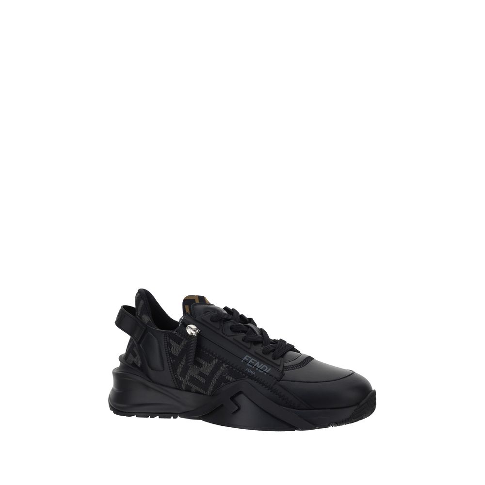 Sneakers de running Flow