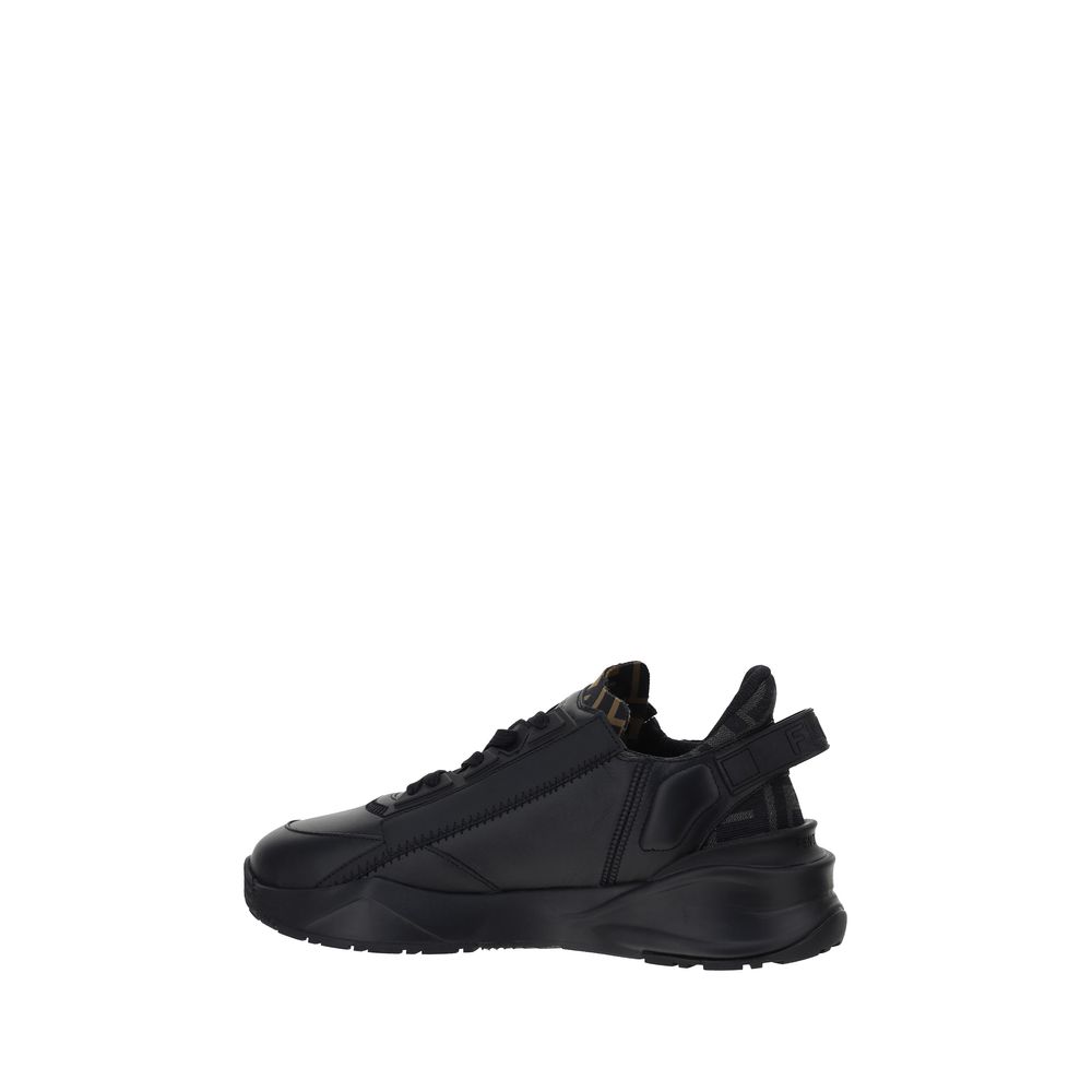 Sneakers de running Flow
