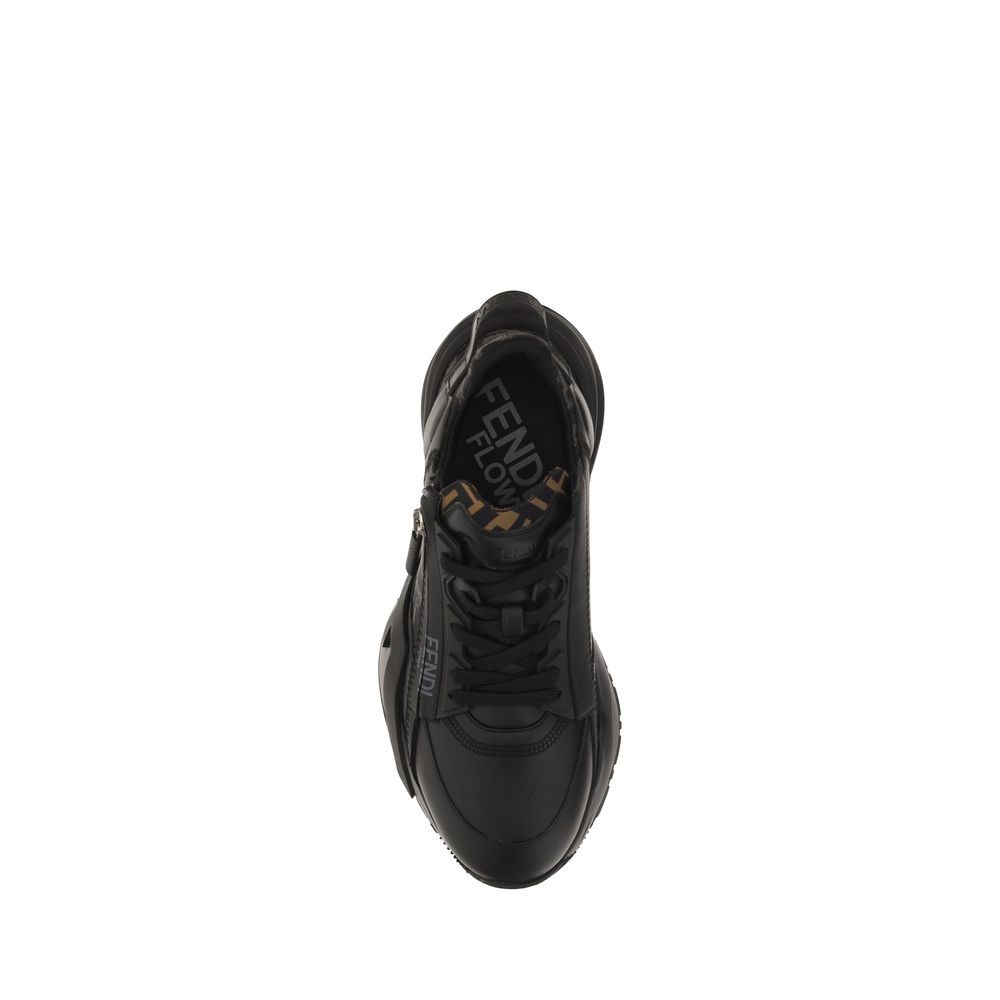 Sneakers de running Flow
