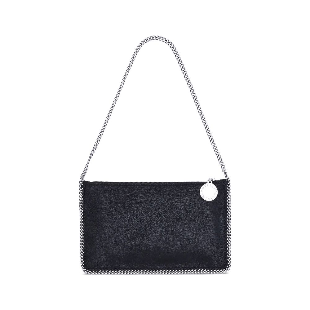 Pochette Falabella