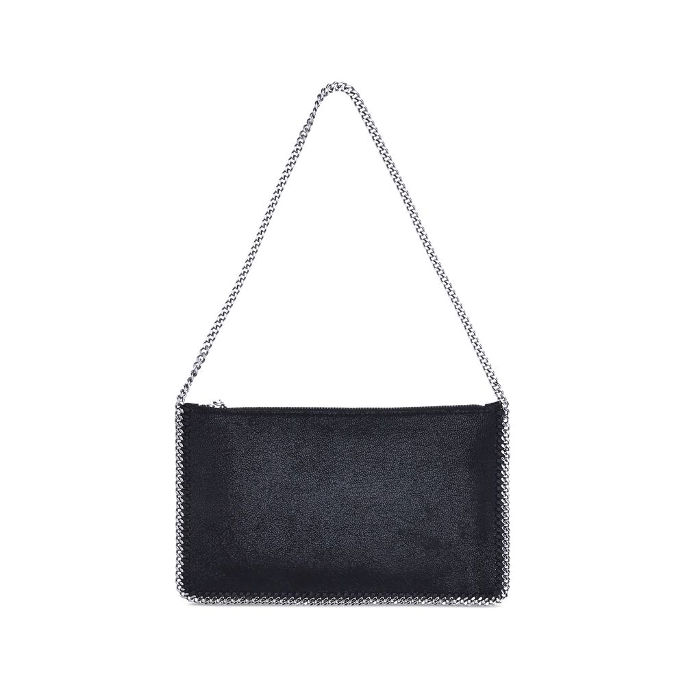 Pochette Falabella