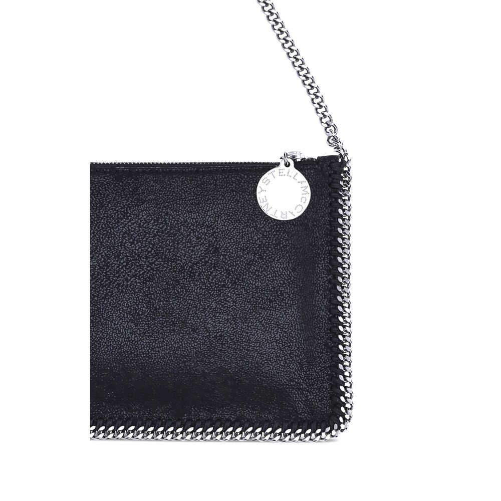 Pochette Falabella