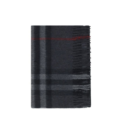 Burberry Schal