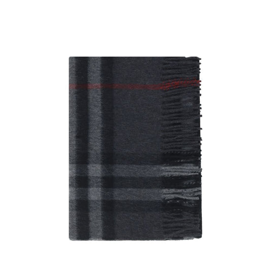 Burberry Schal