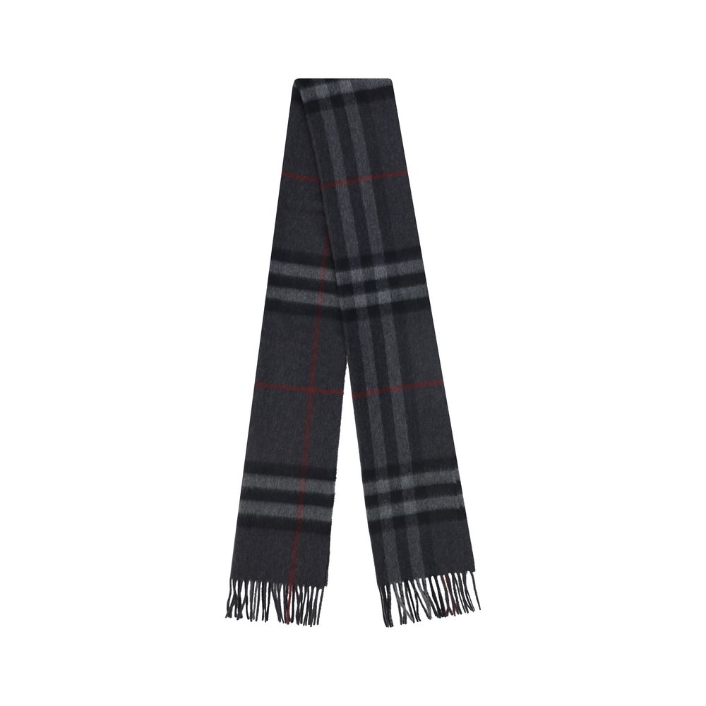 Burberry Schal