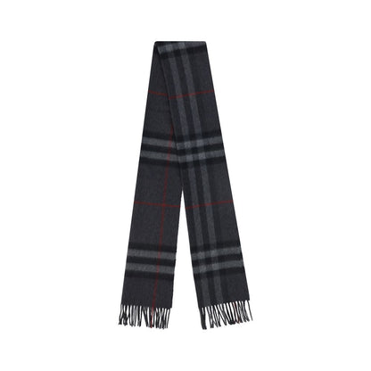 Burberry Schal