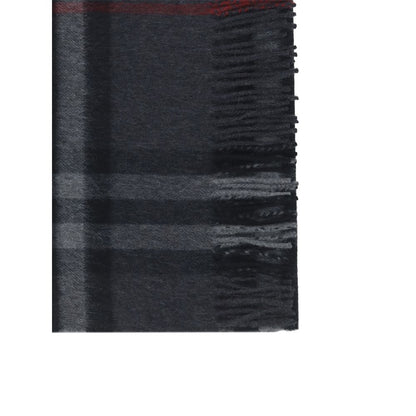 Burberry Schal