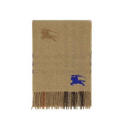 Burberry Kaschmirschal