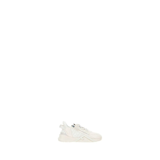 Fendi Flow Laufschuhe
