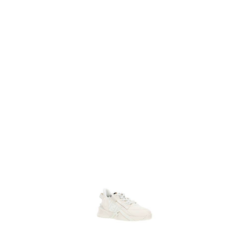 Sneakers de running Flow