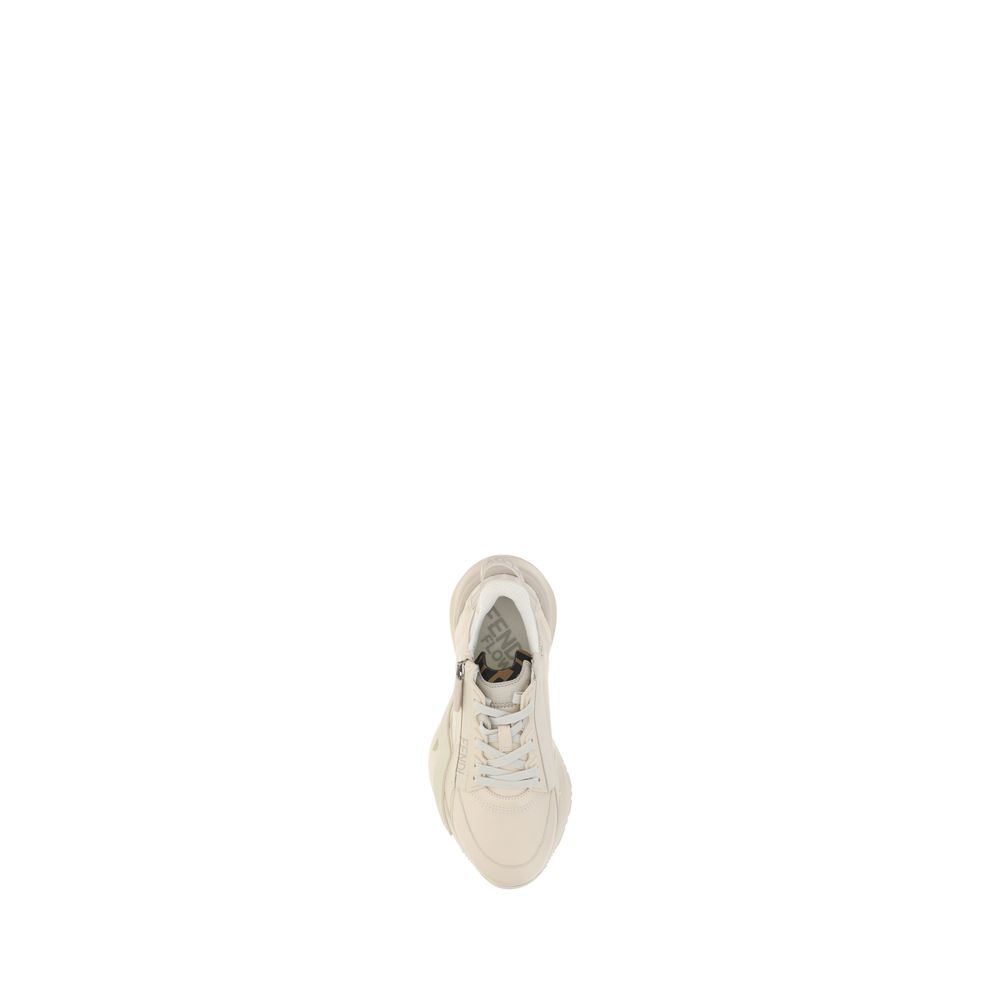 Fendi Flow Laufschuhe