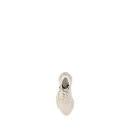 Fendi Flow Laufschuhe