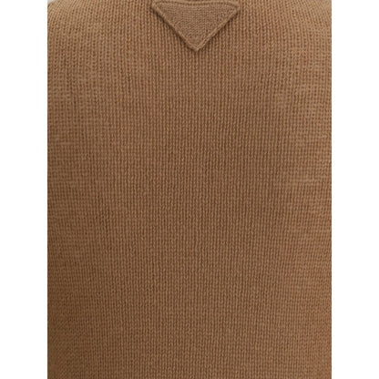 Prada Kaschmirpullover