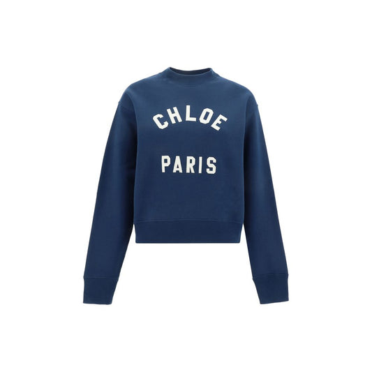 Sweat-shirt