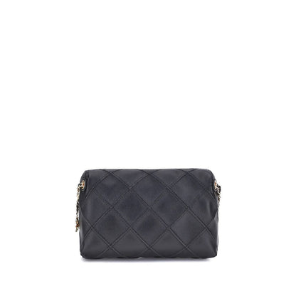 Tory Burch Fleming Schultertasche