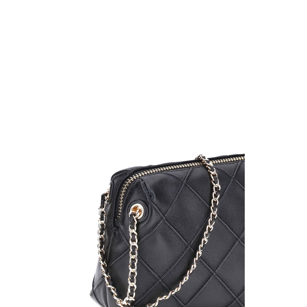 Tory Burch Fleming Schultertasche