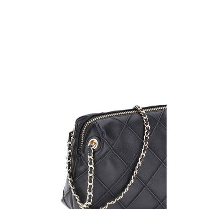 Tory Burch Fleming Schultertasche