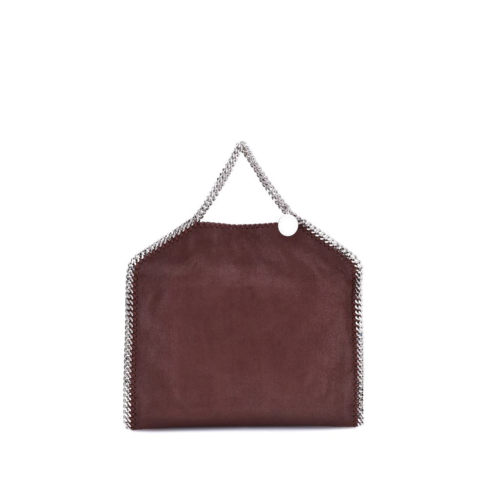 Sac à main Falabella