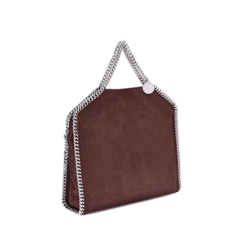 Sac à main Falabella