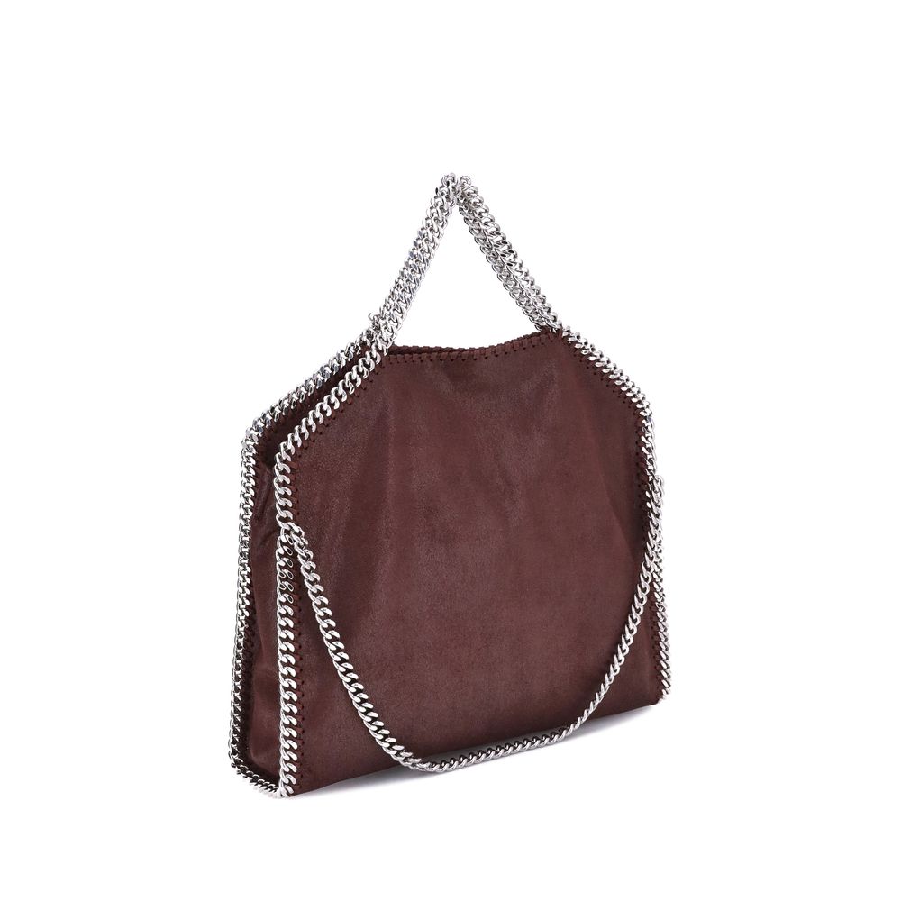 Sac à main Falabella