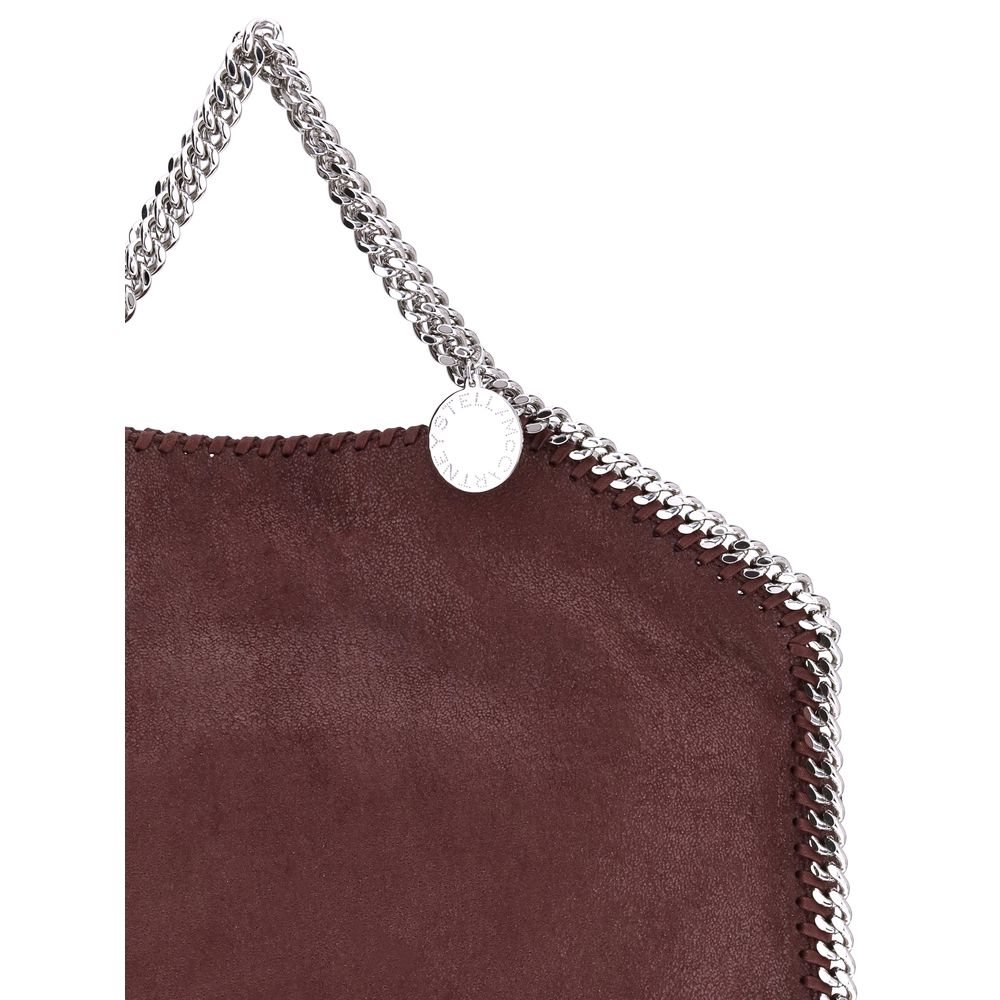 Sac à main Falabella