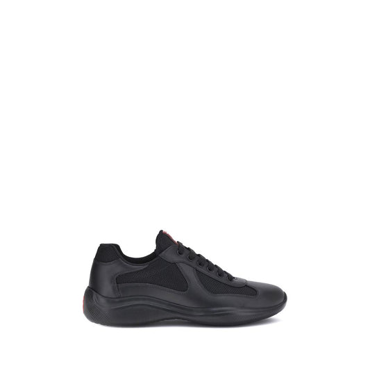 Prada Americas Sneakers