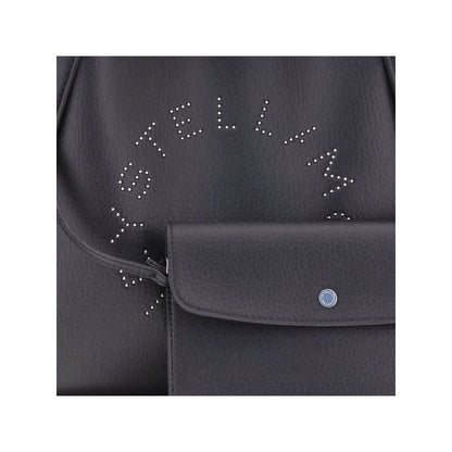 Stella McCartney Tragetasche aus Kunstleder