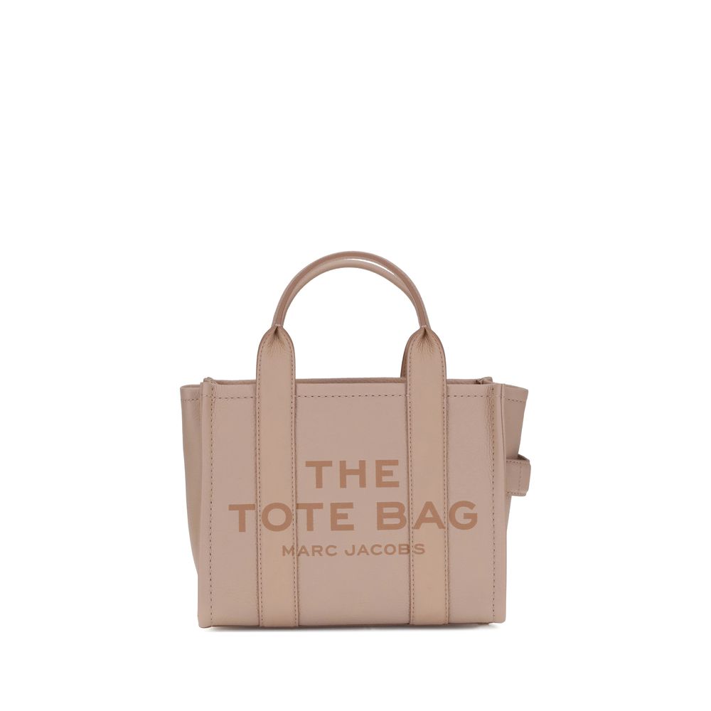 Marc Jacobs The Small Tote Handtasche